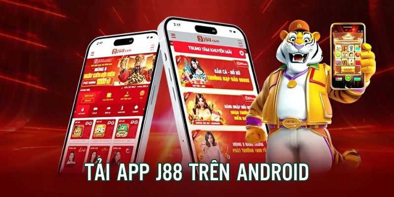 Tổng hợp những lợi ích mà hội viên nhận được khi tải app J88