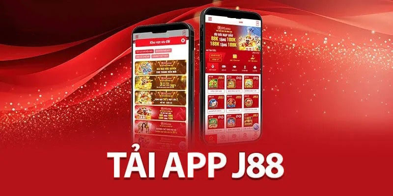 Hướng dẫn chi tiết cách đăng nhập tài khoản thông qua app