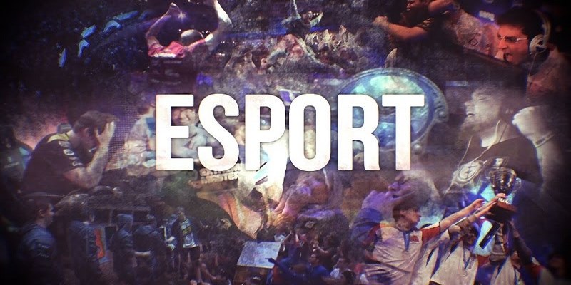 Một số kiểu cá cược Esports phổ biến