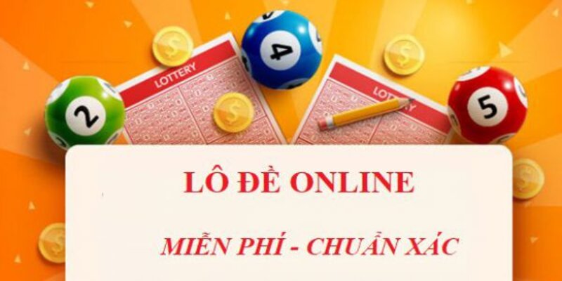 J88 có các công cụ hỗ trợ bạn soi cầu lô đề miễn phí và cực chuẩn xác